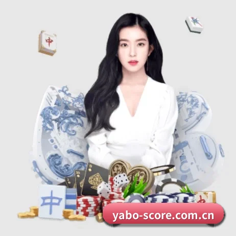 亚博体育实时比分 APP